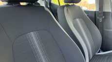 Hyundai i10 1.0 [63] Advance 5dr Auto [Nav] Petrol Hatchback